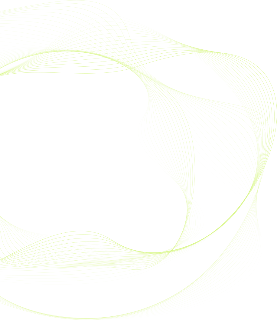 inovace
