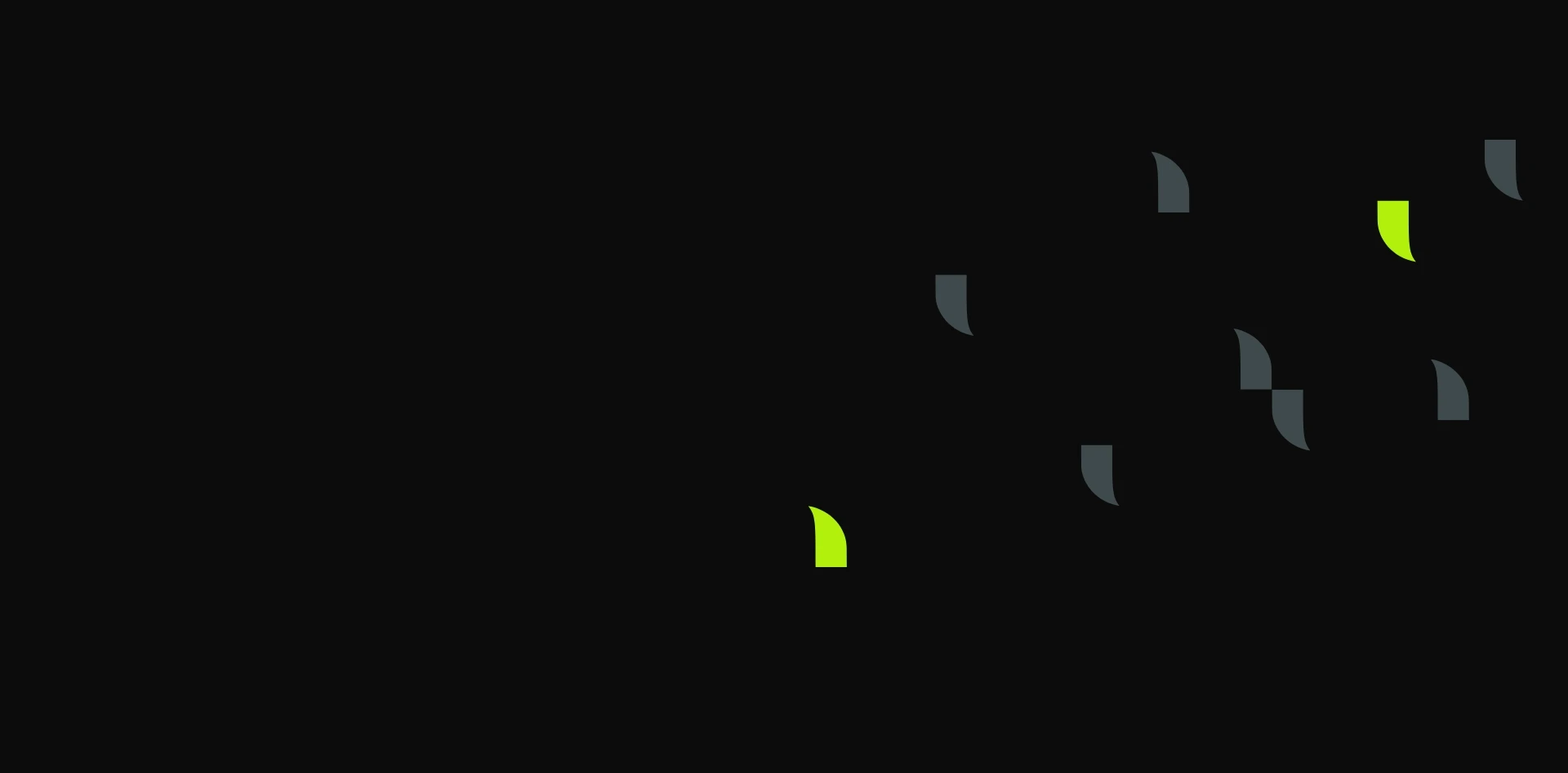 …více než spojení