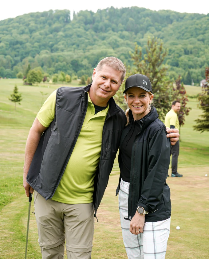 Návrh bez názvu-25.png