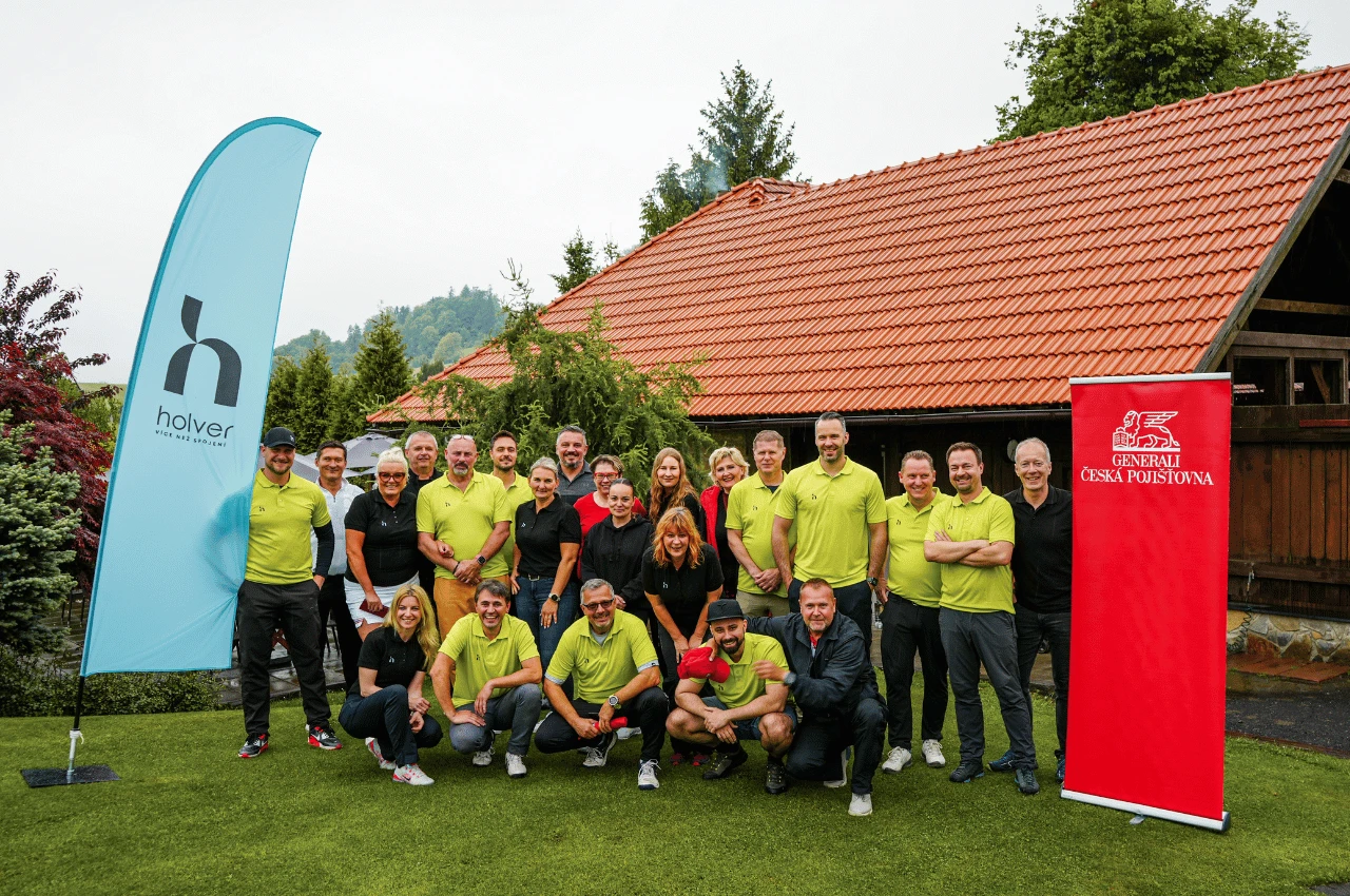 Návrh bez názvu-28.png