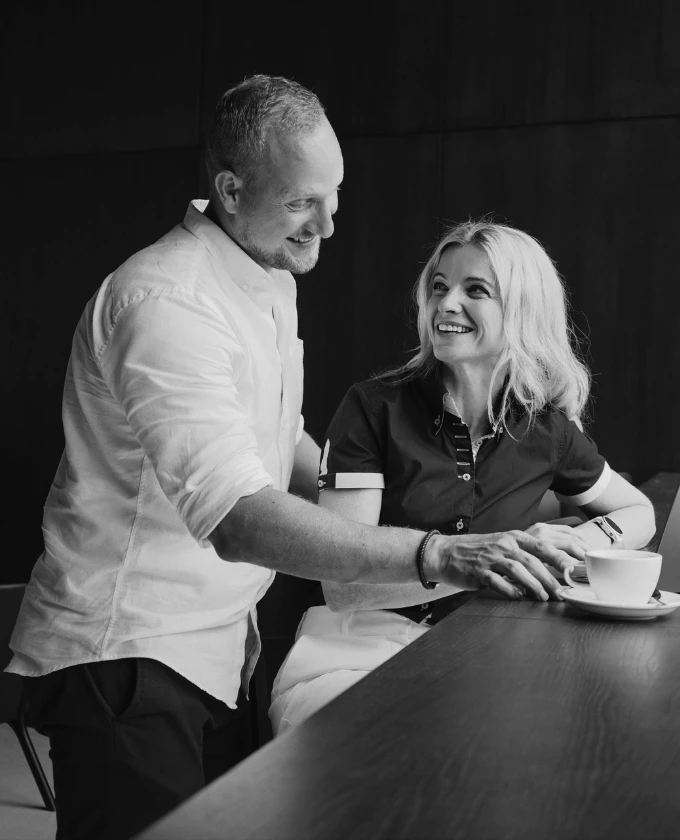 holver den s úvěry 2025