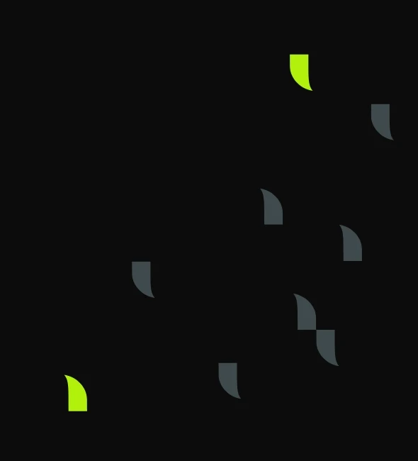 …více než spojení