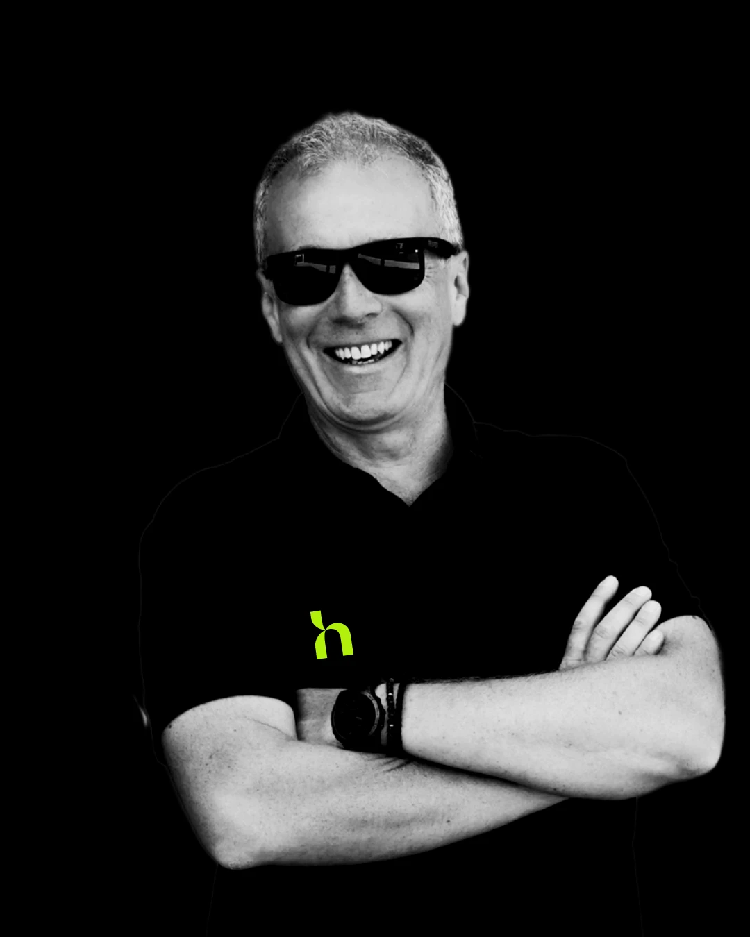 holver den s holver den s životním pojištěním 2025