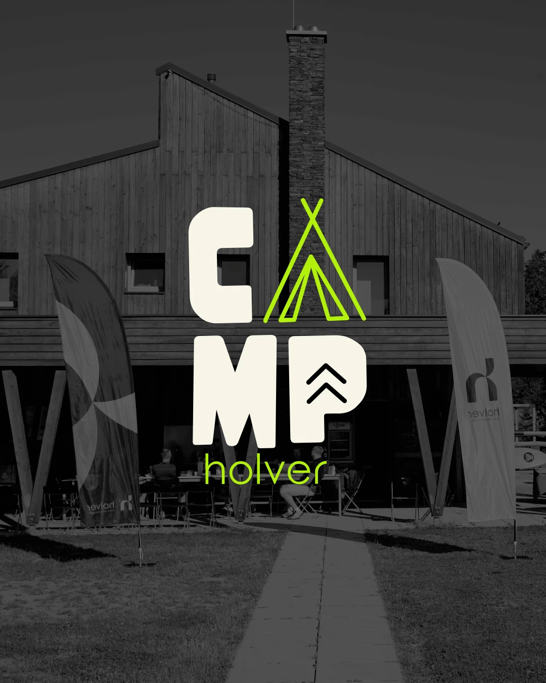 holver camp 2026
